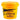 Joseph Lyddy  Glycerine Saddle Soap 400g