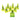 Eureka - Dressage Marker 8 Piece Set