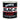 Joseph Lyddy - Black-IT  250ml