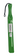 Eureka Feed Stirrer