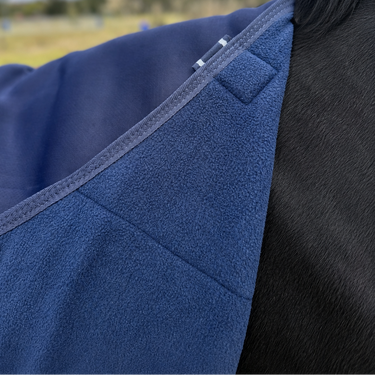 EquestPro Drying Rug