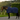 EquestPro Drying Rug