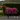 EquestPro Cherry 1200D Rug