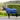 EP Blue Fleece Combo