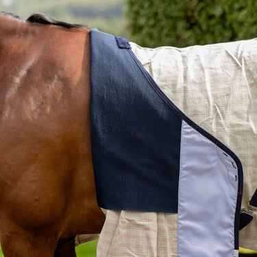EP Duoguard Rug
