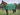 EP Deluxe Unlined Canvas Rug