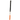 Eureka - Training Whip - 125cm