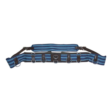 Eureka - Lunge Roller