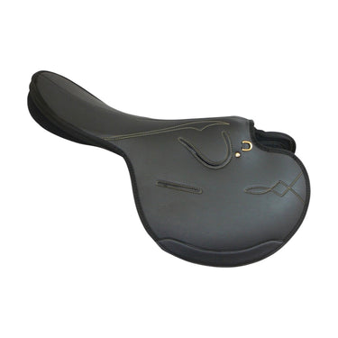 Status - Exercise Saddle