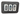 Cavalier Bridle Number Holder – 3 Digit Small