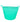Eureka 14L Flexi bucket