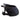 Eureka - Poultice Yard Boot