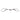 Cavalier Loose Ring Training  Snaffle bit with No Pinch rings