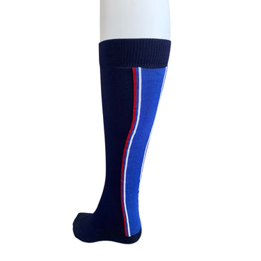 Cavalier - Jane Socks