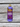 Equinade - Glo-White Conditioner - 500ml