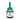 Worlds Best Hoof Oil - Travel Pack With Brush 250ml