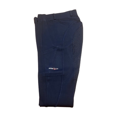 Showcraft - Jodphur Leggings Adult