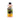 Joseph Lyddy One Stop Leather Dressing 500ml