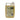 Calafea Oil