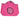 Eureka Hay Net Bag