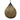 Showcraft - Heavy Duty Hay net 38"