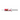 Ammo - All Wormer Stud Bucket - 50 pack