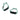 Eureka- Aluminium Ox Bows and Tread - Adult