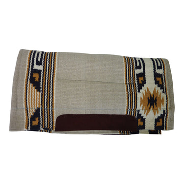 Navaho - San Pedro Fleece Lined Cloth