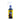 Joseph Lyddy - Tru-Blue 500ml