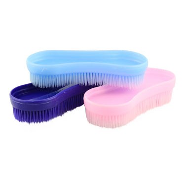 Eureka - Master Magic Brush Set Of 3