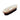 Cavalier - Natural Fibre Horse Hair Dandy Brush