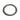 Eureka - Small Jinker Cart Spare Tyre