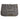 Showcraft - Pioneer Wool Cloth With Pockets