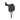 Status E2 Dressage