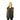 Nullarbor - Oilskin Vest