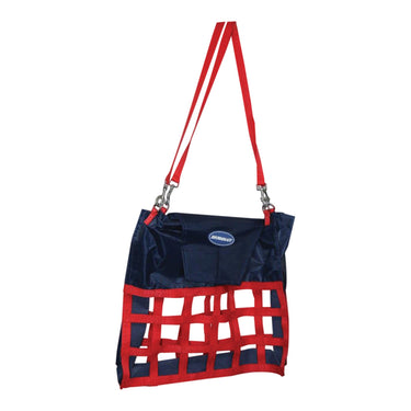 Showcraft - Mega Hay Feeder