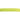 Eureka - Buckle Halter - Lime Green, Shetland