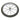 Eureka - Jinker Cart Spare Wheel With Tyre