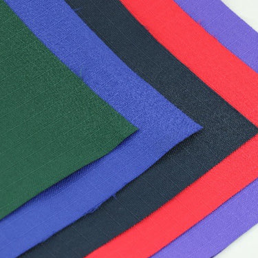 Eureka - Repair Patches - 1200 Denier