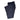 Showcraft - Classic Silicon Seat Jodhpurs