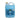 Equinade - Showsilk Shampoo Concentrate