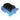 Eureka - Wash Mitt With Brush