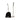 Eureka - Stable Poo Scoop & Long Handle
