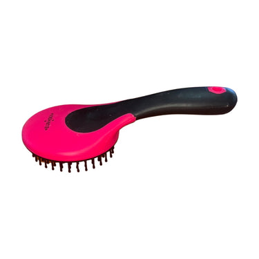 Eureka - Ezee Grip Mane and Tail Brush